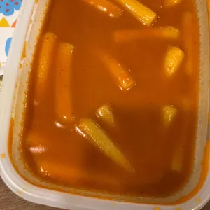 또래오래 사진