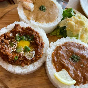 소코아 사진