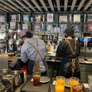 테라로사  리뷰 사진