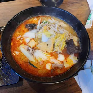 라향각 마라탕  사진