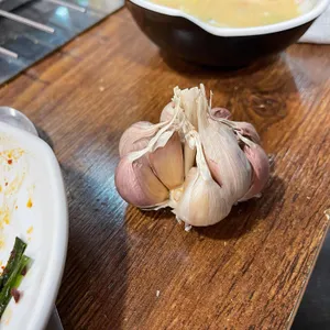호우양꼬치 사진