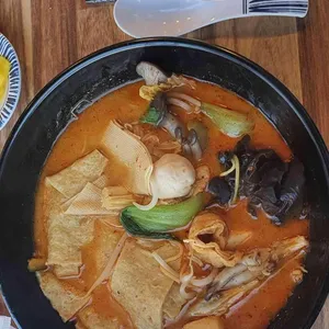 마라공방 사진