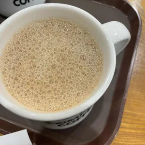 컴포즈커피 리뷰 사진