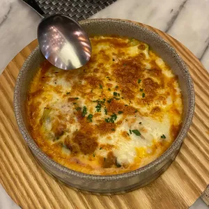 스테이지 비 사진