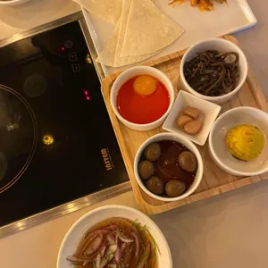 광화문석갈비 사진