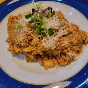 아빠곰양식당 사진