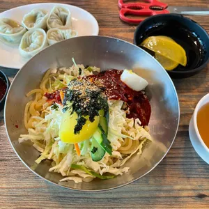 나드리 리뷰 사진