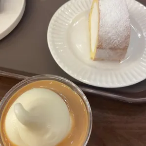 베질루르 사진