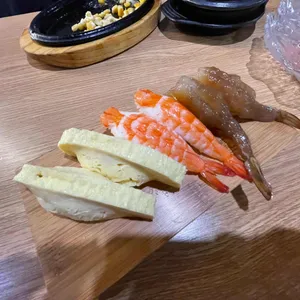 고우마구로 사진