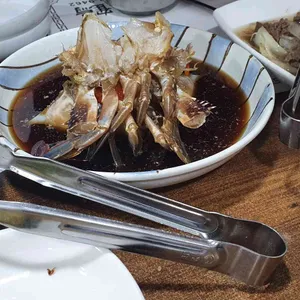 송학 사진