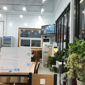 오송 해물 칼국수 리뷰 사진