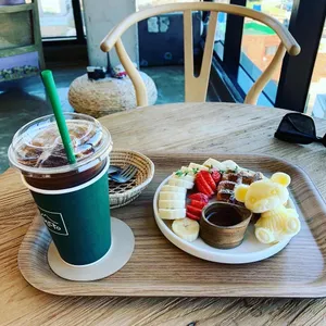 먼당 사진
