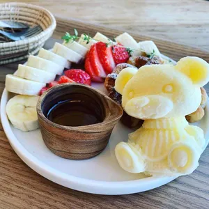 먼당 사진