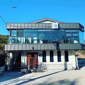 먼당 리뷰 사진