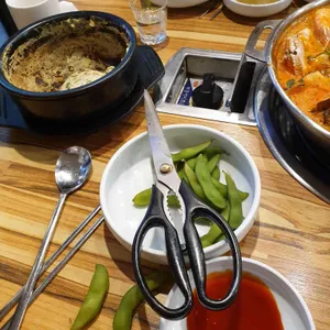 호남해물탕 사진