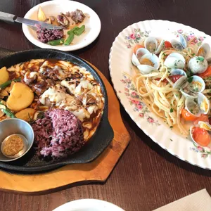 H3 비스트로 리뷰 사진
