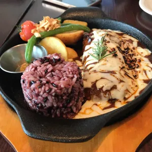 H3 비스트로 리뷰 사진