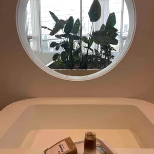 르포닐에이엠 리뷰 사진