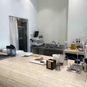 르포닐에이엠 리뷰 사진