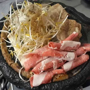 신설동 부산양곱창 리뷰 사진