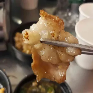 신설동 부산양곱창 리뷰 사진