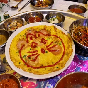 냅다청양집 사진