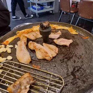 냅다청양집 사진