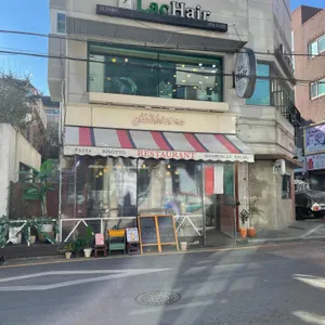 H3 비스트로 리뷰 사진