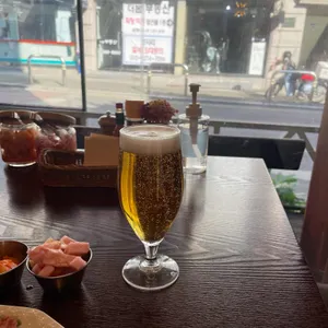 H3 비스트로 리뷰 사진