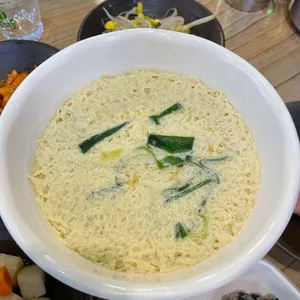 양은냄비 사진