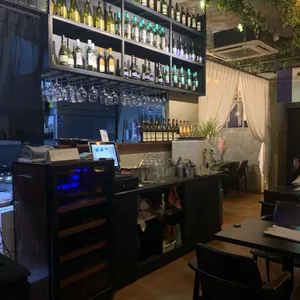비율 리뷰 사진