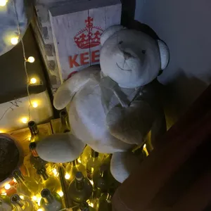비율 리뷰 사진