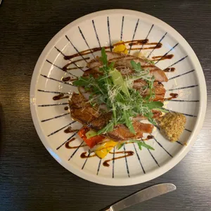 비율 사진