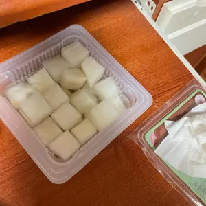 지코바치킨 사진