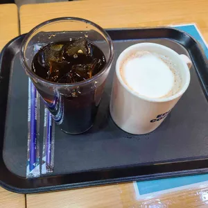 이디야 사진