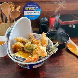 니지텐 사진