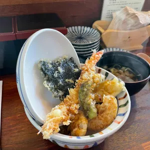 니지텐 사진