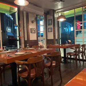 뽀뽈라리타 리뷰 사진