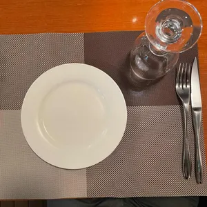 뽀뽈라리타 리뷰 사진