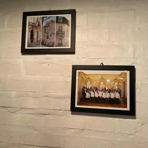 뽀뽈라리타 리뷰 사진