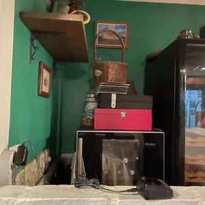 뽀뽈라리타 리뷰 사진