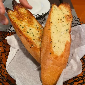 뽀뽈라리타 사진