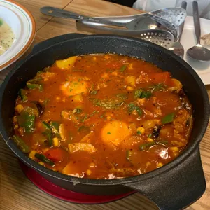 휘겔리 사진