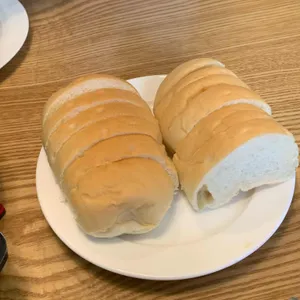 휘겔리 사진