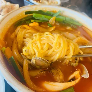 시엔 사진