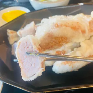 시엔 사진