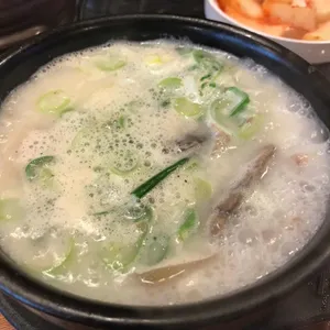 장가네 사진