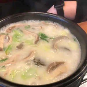 장가네 사진