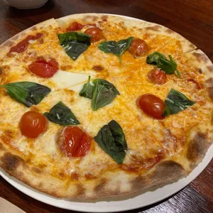 피렌체48st 사진