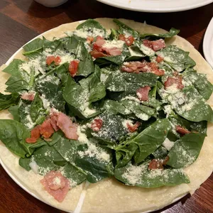 피렌체48st 사진